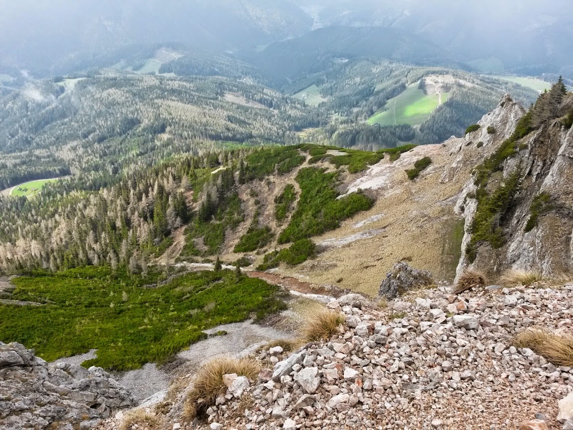 lh3.googleusercontent.com_-bq8fy0yb7r8_u2i-yv8jasi_aaaaaaaaxqu_voautspgvbm_w1155-h866-no_20140501_095101.jpg lh3.googleusercontent.com_-bq8fy0yb7r8_u2i-yv8jasi_aaaaaaaaxqu_voautspgvbm_w1155-h866-no_20140501_095101.jpg