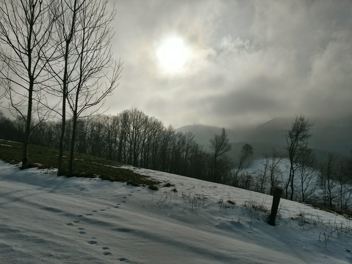 lh6.googleusercontent.com_-fllwu6kv-oy_vn9nqsl2myi_aaaaaaaahxk_ab86eonqrgq_w1209-h907-no_20150214_100647_richtone_28hdr_29.jpg lh6.googleusercontent.com_-fllwu6kv-oy_vn9nqsl2myi_aaaaaaaahxk_ab86eonqrgq_w1209-h907-no_20150214_100647_richtone_28hdr_29.jpg