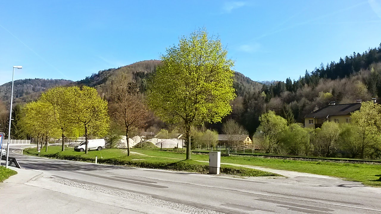 lh5.googleusercontent.com_-5pg16d5novm_vtuk_bavati_aaaaaaaaimo_ovcc8hpj5ee_w1444-h813-no_20150425_091106_richtone_28hdr_29.jpg lh5.googleusercontent.com_-5pg16d5novm_vtuk_bavati_aaaaaaaaimo_ovcc8hpj5ee_w1444-h813-no_20150425_091106_richtone_28hdr_29.jpg