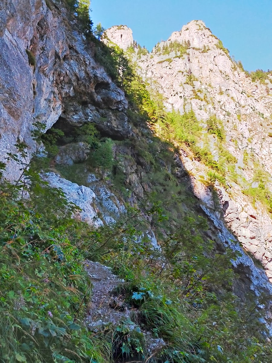 lh3.googleusercontent.com_-txlt576gw84_uitptlxvfvi_aaaaaaaaqik_fjprg_4ey_w900-h1200-no_2013-09-07_09-06-46_hdr.jpg lh3.googleusercontent.com_-txlt576gw84_uitptlxvfvi_aaaaaaaaqik_fjprg_4ey_w900-h1200-no_2013-09-07_09-06-46_hdr.jpg