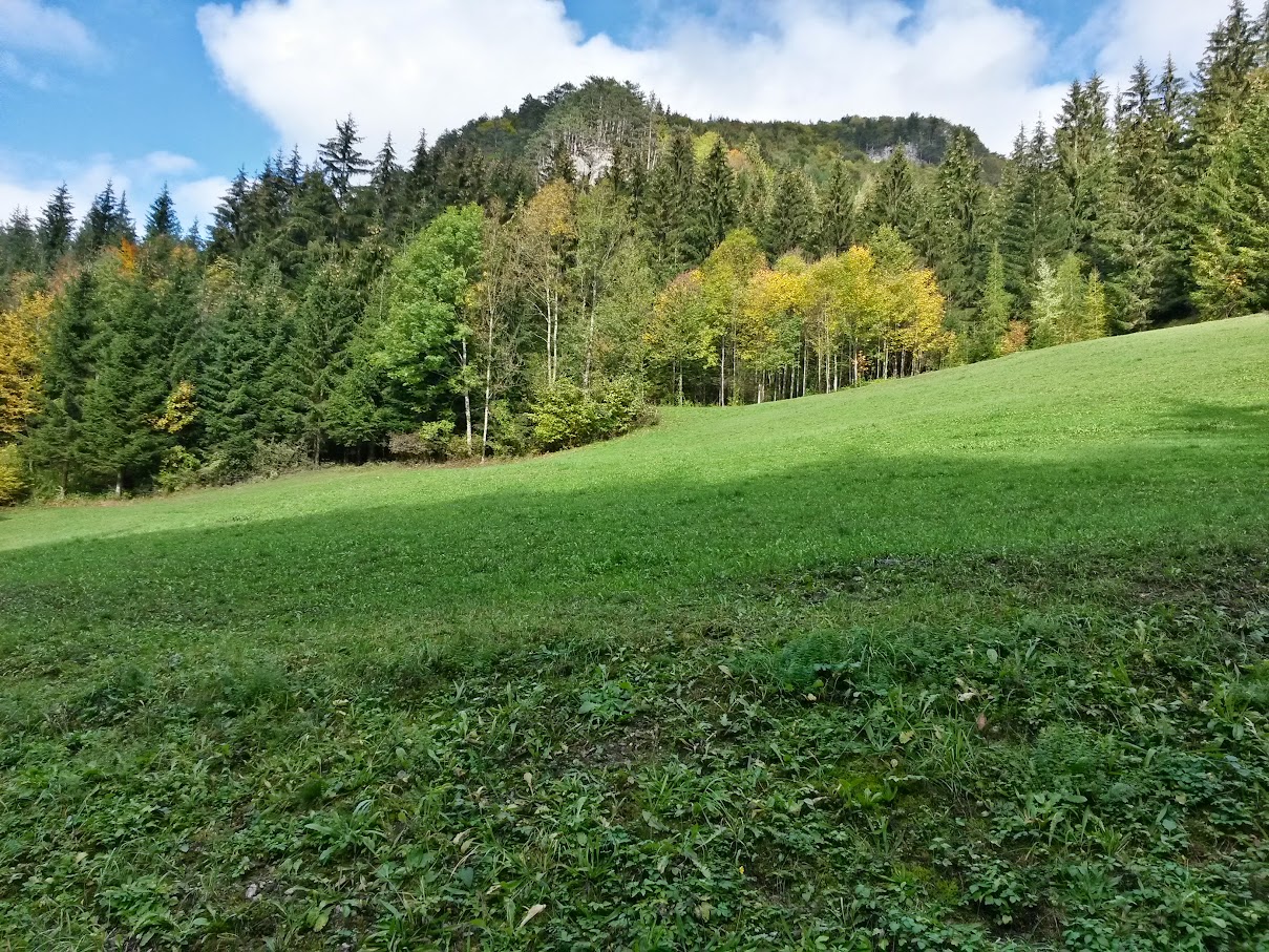 lh4.googleusercontent.com_-5x5onz2br6u_vijcbk8hhti_aaaaaaaaoyo_xqizxo_3by8_w1209-h907-no_20151017_133448_richtone_2528hdr_2529.jpg lh4.googleusercontent.com_-5x5onz2br6u_vijcbk8hhti_aaaaaaaaoyo_xqizxo_3by8_w1209-h907-no_20151017_133448_richtone_2528hdr_2529.jpg