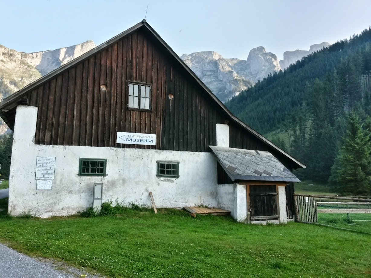 lh5.googleusercontent.com_-6hjpldtlije_u8qboysnwei_aaaaaaaabjo_plhqiwdmxba_w1228-h921-no_20140719_070834_richtone_2528hdr_2529.jpg lh5.googleusercontent.com_-6hjpldtlije_u8qboysnwei_aaaaaaaabjo_plhqiwdmxba_w1228-h921-no_20140719_070834_richtone_2528hdr_2529.jpg