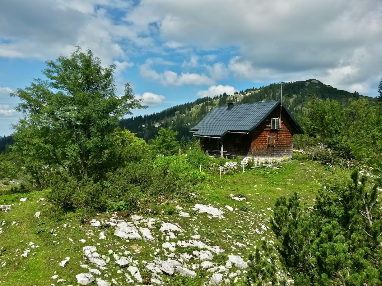 lh3.googleusercontent.com_-wu76y7doktk_u-zvxmccnfi_aaaaaaaab18_ckadu4sybom_w1228-h921-no_20140809_121538_richtone_28hdr_29.jpg lh3.googleusercontent.com_-wu76y7doktk_u-zvxmccnfi_aaaaaaaab18_ckadu4sybom_w1228-h921-no_20140809_121538_richtone_28hdr_29.jpg