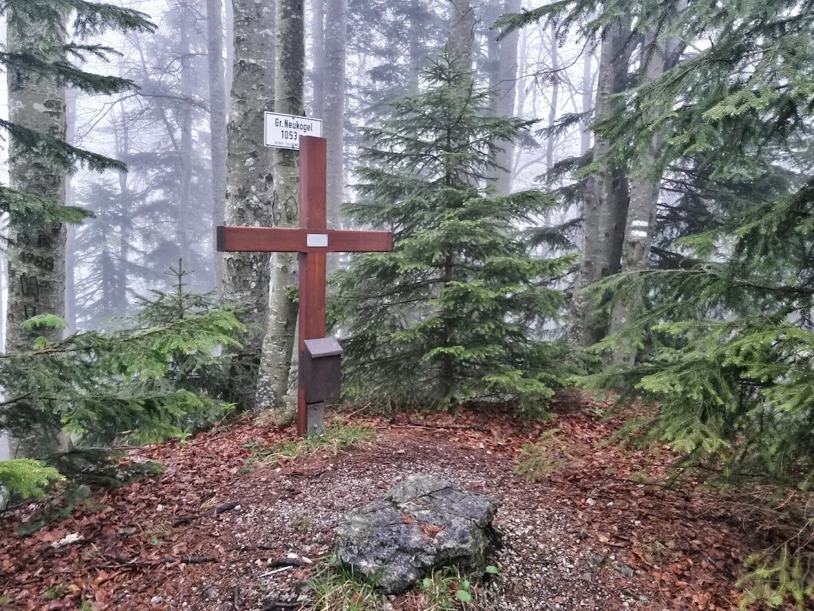 lh6.googleusercontent.com_-nkzx2_qw1_w_u1u8mq7rfyi_aaaaaaaaxis_twfxdpoiroa_w1155-h866-no_20140426_110943_richtone_2528hdr_2529.jpg lh6.googleusercontent.com_-nkzx2_qw1_w_u1u8mq7rfyi_aaaaaaaaxis_twfxdpoiroa_w1155-h866-no_20140426_110943_richtone_2528hdr_2529.jpg