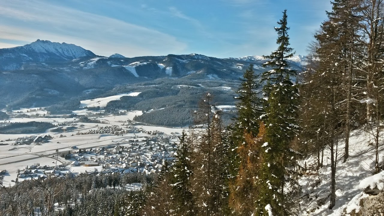 lh3.googleusercontent.com_-acmo2ll_pfg_up3l5uuscvi_aaaaaaaas7g_tnbln2g2-og_w1280-h720-no_20131203_102748_richtone_2528hdr_2529.jpg lh3.googleusercontent.com_-acmo2ll_pfg_up3l5uuscvi_aaaaaaaas7g_tnbln2g2-og_w1280-h720-no_20131203_102748_richtone_2528hdr_2529.jpg