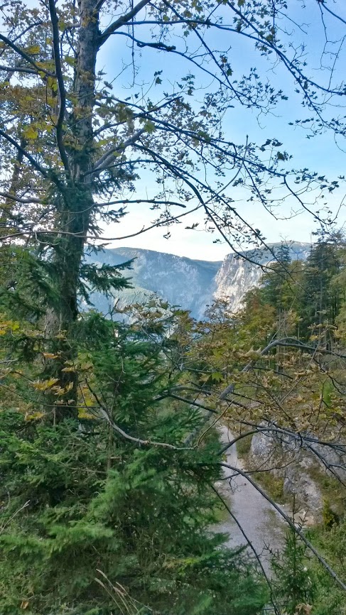 lh6.googleusercontent.com_-n0y848aztek_ulaepks1dwi_aaaaaaaaq10_zisc2pwa6b0_w487-h866-no_20131005_092420_richtone_2528hdr_2529.jpg lh6.googleusercontent.com_-n0y848aztek_ulaepks1dwi_aaaaaaaaq10_zisc2pwa6b0_w487-h866-no_20131005_092420_richtone_2528hdr_2529.jpg