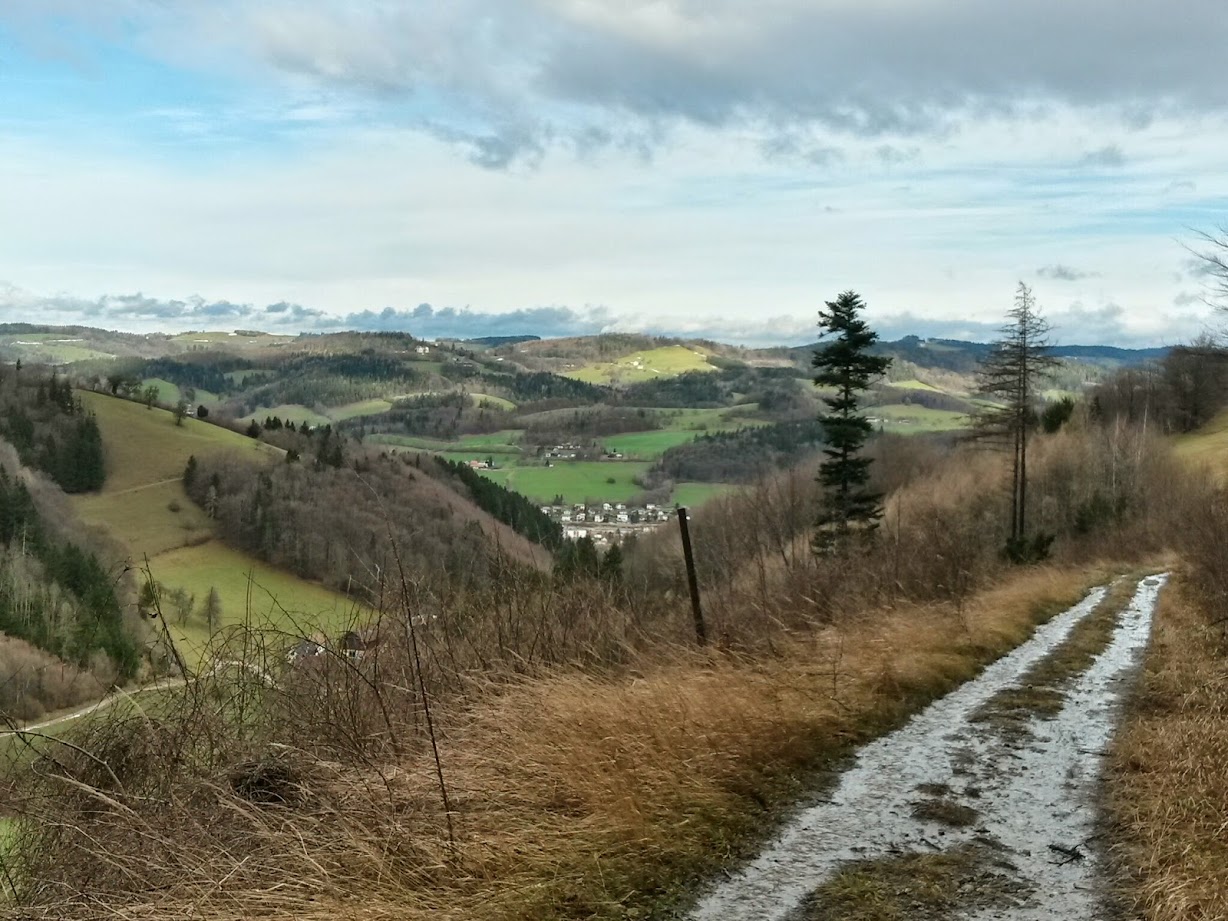 lh4.googleusercontent.com_-kjqpud41vki_vlen4gmyyki_aaaaaaaag50_0ixsf8hw-1k_w1228-h921-no_20150110_115305_richtone_28hdr_29.jpg lh4.googleusercontent.com_-kjqpud41vki_vlen4gmyyki_aaaaaaaag50_0ixsf8hw-1k_w1228-h921-no_20150110_115305_richtone_28hdr_29.jpg