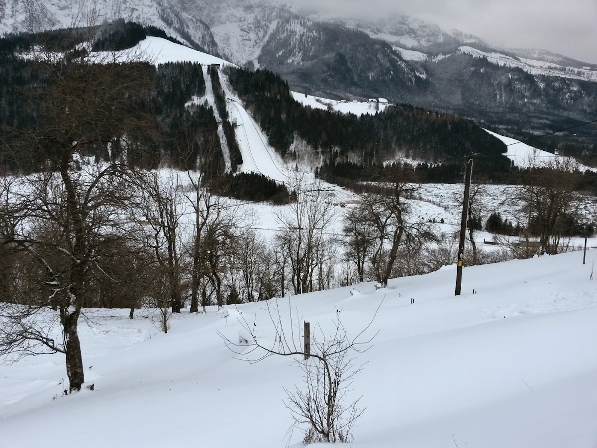 lh5.googleusercontent.com_-bkqmb6ipnjk_uqm2jg4bali_aaaaaaaatco_bek9mgw8xfk_w1200-h900-no_20131207_135659_richtone_2528hdr_2529.jpg lh5.googleusercontent.com_-bkqmb6ipnjk_uqm2jg4bali_aaaaaaaatco_bek9mgw8xfk_w1200-h900-no_20131207_135659_richtone_2528hdr_2529.jpg