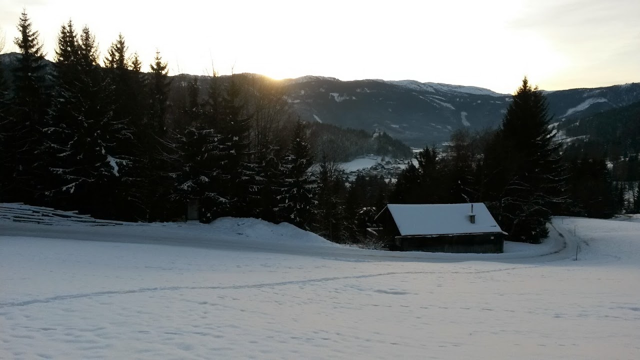 lh6.googleusercontent.com_-z0ogc-ktybw_up9wa4e0w4i_aaaaaaaatog_zipxu0x0xhg_w1280-h720-no_20131204_153745.jpg lh6.googleusercontent.com_-z0ogc-ktybw_up9wa4e0w4i_aaaaaaaatog_zipxu0x0xhg_w1280-h720-no_20131204_153745.jpg