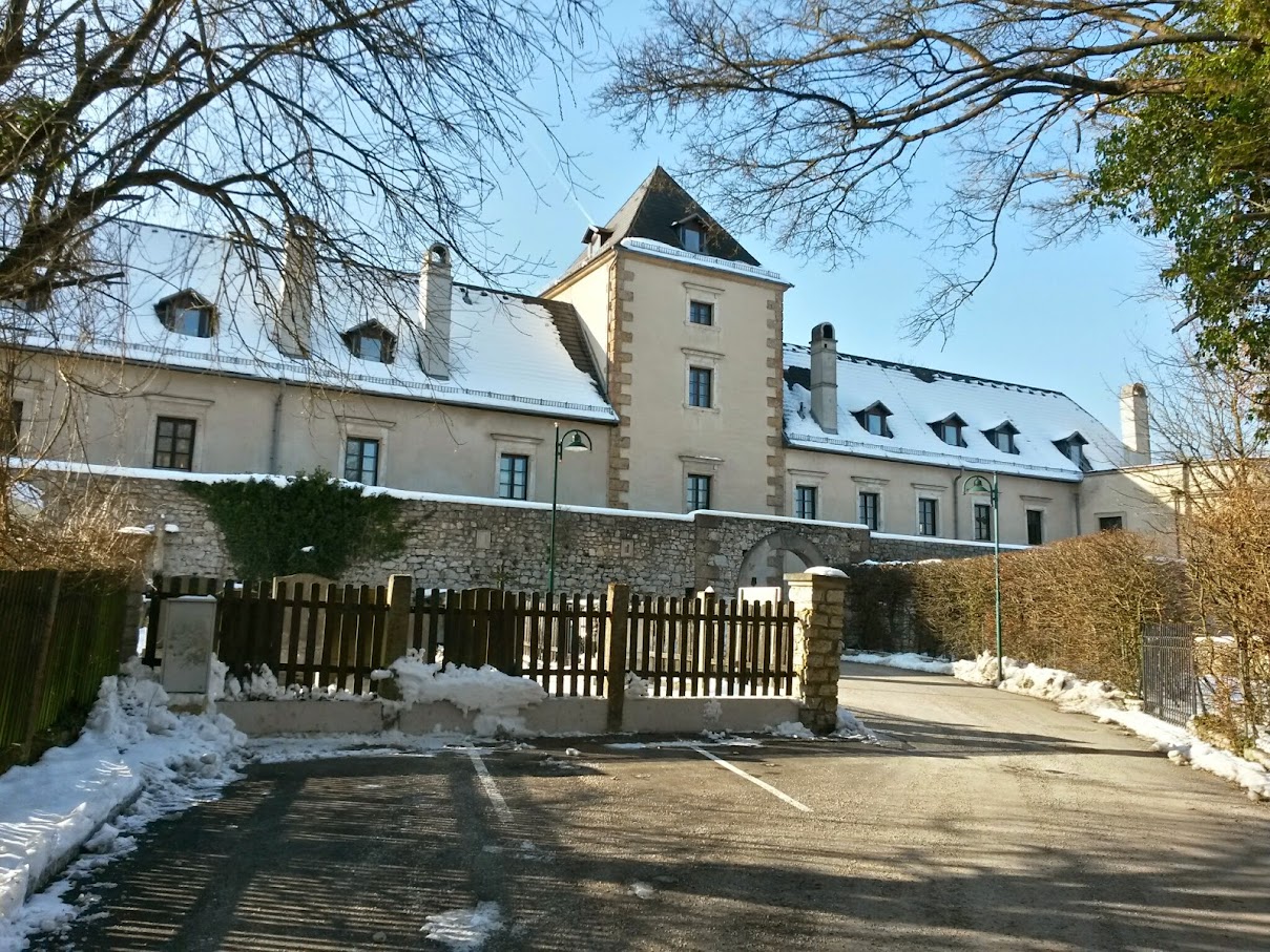 lh3.googleusercontent.com_-vekon3bjnp8_vnyw6jh7xdi_aaaaaaaahvk_xtslxdqskrq_w1209-h907-no_20150207_131141_richtone_28hdr_29.jpg lh3.googleusercontent.com_-vekon3bjnp8_vnyw6jh7xdi_aaaaaaaahvk_xtslxdqskrq_w1209-h907-no_20150207_131141_richtone_28hdr_29.jpg