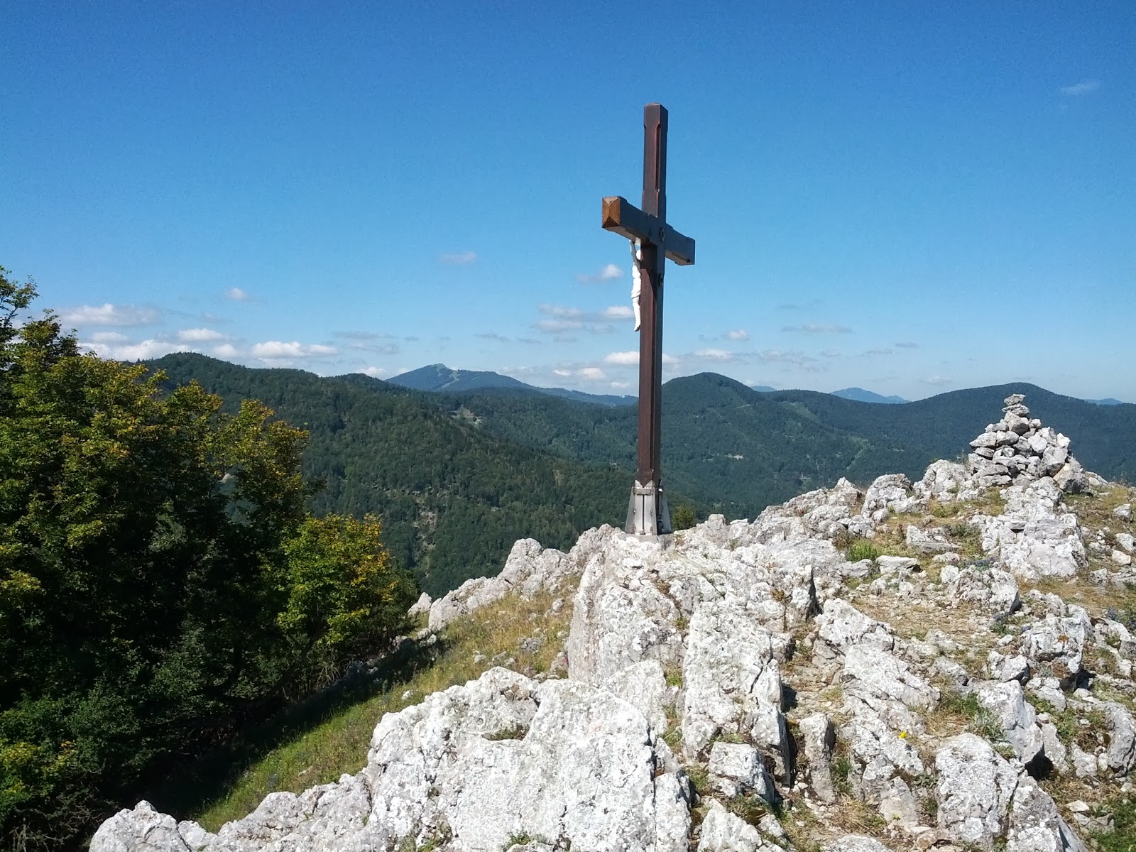 lh5.googleusercontent.com_-mqzilhjn15a_ueu_y73ilvi_aaaaaaaaoo0_lr8xzjwctau_w1600-h1200-no_img_20130721_102749.jpg lh5.googleusercontent.com_-mqzilhjn15a_ueu_y73ilvi_aaaaaaaaoo0_lr8xzjwctau_w1600-h1200-no_img_20130721_102749.jpg