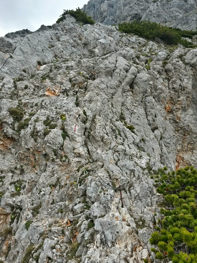 lh5.googleusercontent.com_-8ulm7wijcmo_u4hjff3nn0i_aaaaaaaayxu_ey9dueebyc8_w650-h866-no_20140525_095959_richtone_2528hdr_2529.jpg lh5.googleusercontent.com_-8ulm7wijcmo_u4hjff3nn0i_aaaaaaaayxu_ey9dueebyc8_w650-h866-no_20140525_095959_richtone_2528hdr_2529.jpg