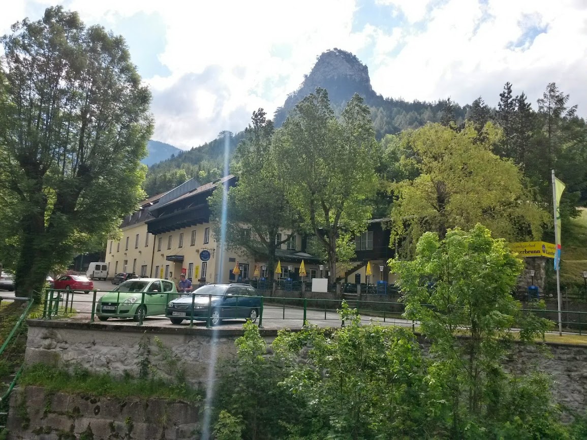 lh4.googleusercontent.com_-tzva8skldry_u4npwaroezi_aaaaaaaayiu_or168zzrnxo_w1155-h866-no_20140531_084346_richtone_2528hdr_2529.jpg lh4.googleusercontent.com_-tzva8skldry_u4npwaroezi_aaaaaaaayiu_or168zzrnxo_w1155-h866-no_20140531_084346_richtone_2528hdr_2529.jpg