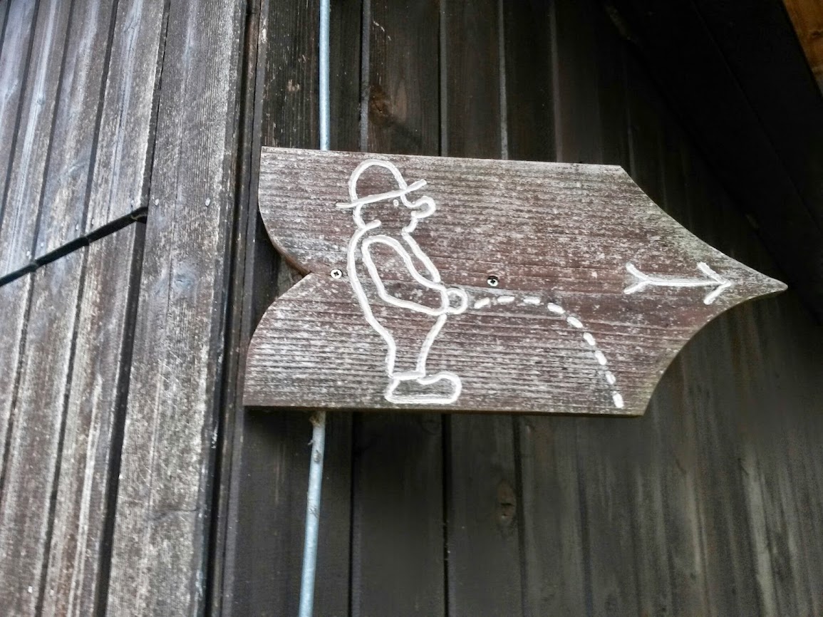 lh3.googleusercontent.com_-y8j6fv6_yym_u0uutbseksi_aaaaaaaawrm_zu375wqjxyi_w1155-h866-no_20140414_112345.jpg lh3.googleusercontent.com_-y8j6fv6_yym_u0uutbseksi_aaaaaaaawrm_zu375wqjxyi_w1155-h866-no_20140414_112345.jpg