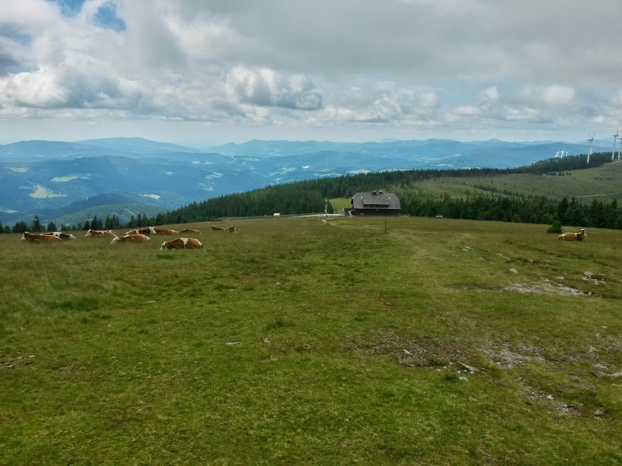 lh4.googleusercontent.com_-fdsdqdysagi_u8fy-mpgrci_aaaaaaaabfm_m5z-wjj_tsg_w1228-h921-no_20140712_104852_richtone_2528hdr_2529.jpg lh4.googleusercontent.com_-fdsdqdysagi_u8fy-mpgrci_aaaaaaaabfm_m5z-wjj_tsg_w1228-h921-no_20140712_104852_richtone_2528hdr_2529.jpg