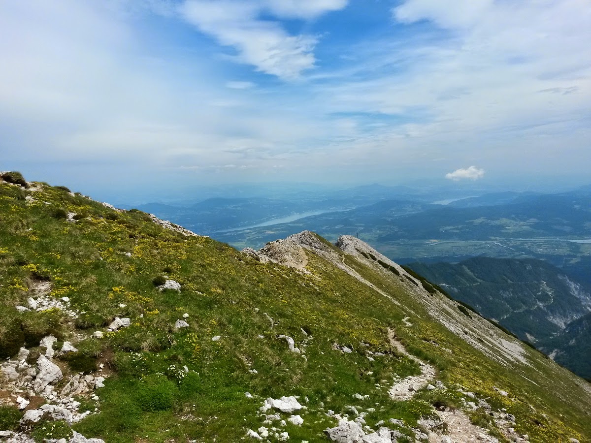 lh5.googleusercontent.com_-0wtozwflab8_vyk9b8annxi_aaaaaaaakx0_izhpdtaxhmg_w1200-h900-no_20150618_120524_richtone_2528hdr_2529.jpg lh5.googleusercontent.com_-0wtozwflab8_vyk9b8annxi_aaaaaaaakx0_izhpdtaxhmg_w1200-h900-no_20150618_120524_richtone_2528hdr_2529.jpg