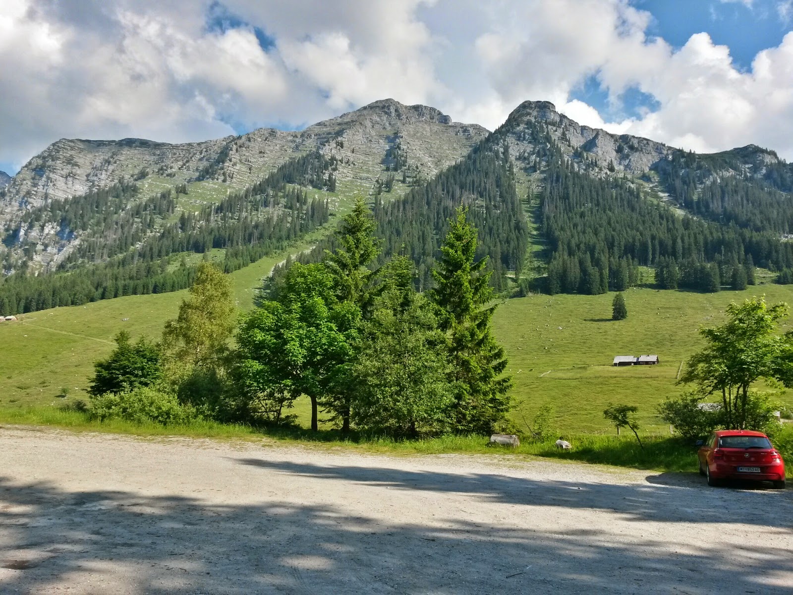 lh5.googleusercontent.com_-iruqmiytyoo_u6gdmywagei_aaaaaaaaarw_eizf4esfvla_w1600-h1200-no_20140618_090412_richtone_2528hdr_2529.jpg lh5.googleusercontent.com_-iruqmiytyoo_u6gdmywagei_aaaaaaaaarw_eizf4esfvla_w1600-h1200-no_20140618_090412_richtone_2528hdr_2529.jpg