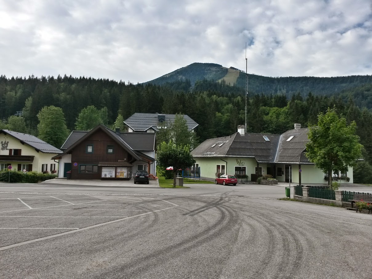 lh4.googleusercontent.com_-hktcvkyxhzq_vdrcimzcm6i_aaaaaaaancm_yan3q7fz6ri_w1209-h907-no_20150824_090226_richtone_2528hdr_2529.jpg lh4.googleusercontent.com_-hktcvkyxhzq_vdrcimzcm6i_aaaaaaaancm_yan3q7fz6ri_w1209-h907-no_20150824_090226_richtone_2528hdr_2529.jpg