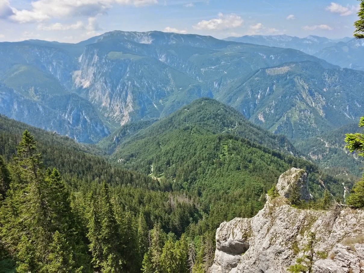 lh6.googleusercontent.com_-is52kqvlr0c_vzflqkq2cui_aaaaaaaame4_q8fb1c2dnu0_w1209-h907-no_20150704_114928_richtone_2528hdr_2529.jpg lh6.googleusercontent.com_-is52kqvlr0c_vzflqkq2cui_aaaaaaaame4_q8fb1c2dnu0_w1209-h907-no_20150704_114928_richtone_2528hdr_2529.jpg