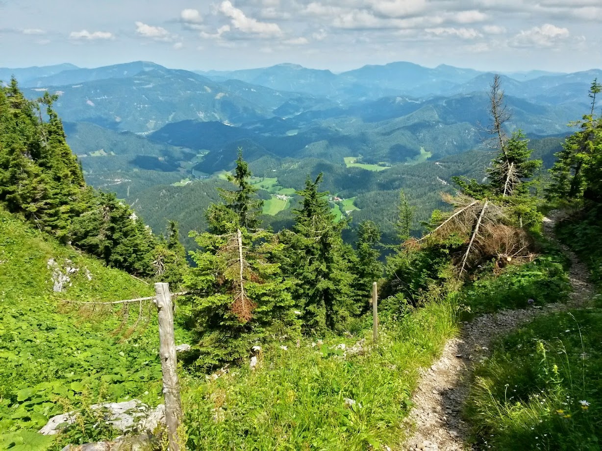 lh4.googleusercontent.com_-yswwmz6nq7s_u9o0a2xjrbi_aaaaaaaabzw_ghdowngyxga_w1228-h921-no_20140726_120007_richtone_2528hdr_2529.jpg lh4.googleusercontent.com_-yswwmz6nq7s_u9o0a2xjrbi_aaaaaaaabzw_ghdowngyxga_w1228-h921-no_20140726_120007_richtone_2528hdr_2529.jpg