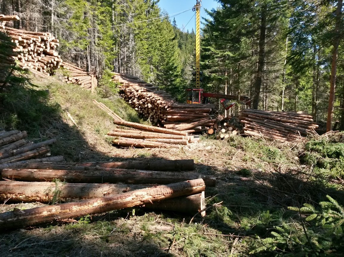 lh3.googleusercontent.com_-rblotspljyq_uzbovg1ppbi_aaaaaaaawei_z9jxm9busxc_w1155-h866-no_20140329_123501_richtone_2528hdr_2529.jpg lh3.googleusercontent.com_-rblotspljyq_uzbovg1ppbi_aaaaaaaawei_z9jxm9busxc_w1155-h866-no_20140329_123501_richtone_2528hdr_2529.jpg