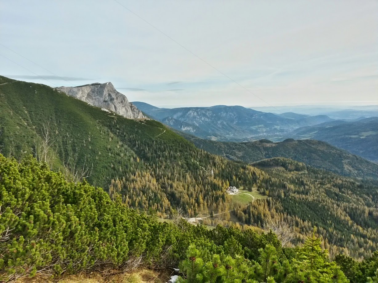 lh3.googleusercontent.com_-bjjym9zunus_vfuw5lqdssi_aaaaaaaaehe_jkrg-miqez8_w1228-h921-no_20141101_095822_richtone_28hdr_29.jpg lh3.googleusercontent.com_-bjjym9zunus_vfuw5lqdssi_aaaaaaaaehe_jkrg-miqez8_w1228-h921-no_20141101_095822_richtone_28hdr_29.jpg