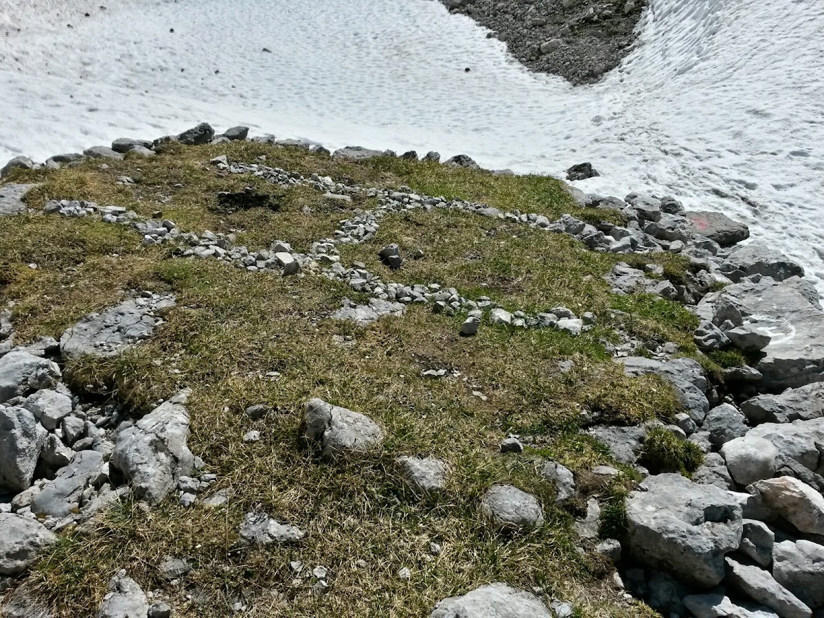 lh6.googleusercontent.com_-hiia8u1cbuo_u5sdeqx7mui_aaaaaaaazhq_wbb2rpxkcwm_w1200-h900-no_20140608_150717_richtone_2528hdr_2529.jpg lh6.googleusercontent.com_-hiia8u1cbuo_u5sdeqx7mui_aaaaaaaazhq_wbb2rpxkcwm_w1200-h900-no_20140608_150717_richtone_2528hdr_2529.jpg