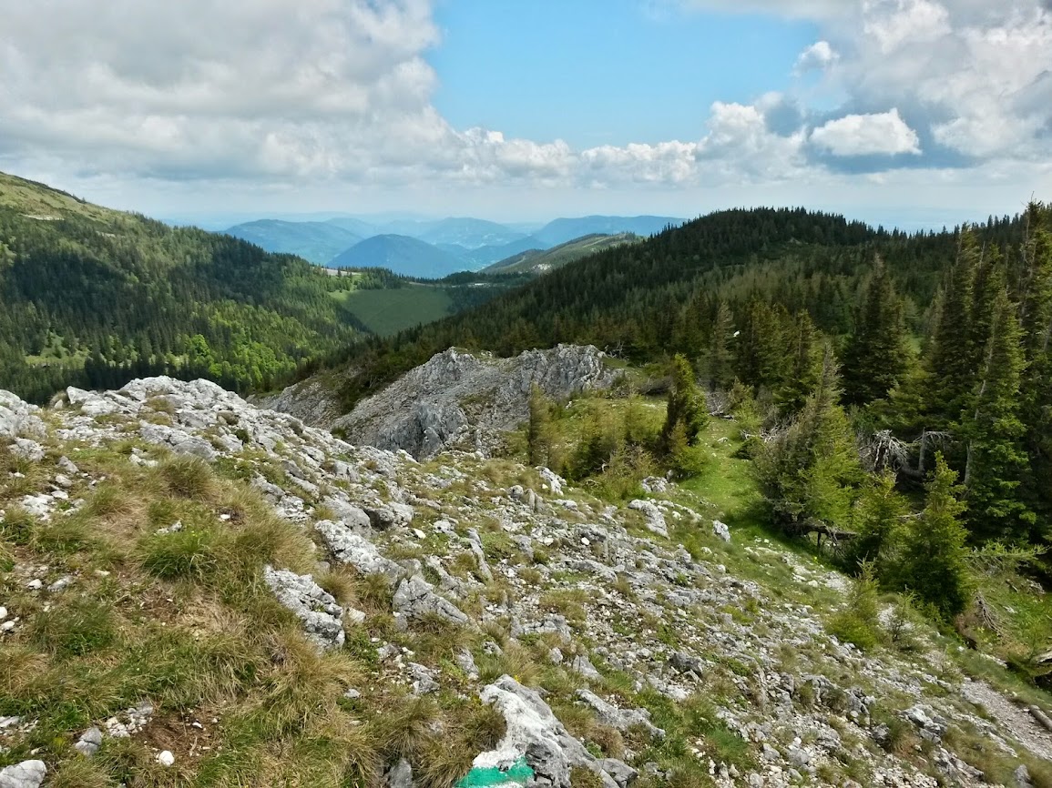 lh5.googleusercontent.com_-aogf7e7-_ta_u4nqdshxfqi_aaaaaaaaym0_bembl2jd7r8_w1155-h866-no_20140531_114818_richtone_2528hdr_2529.jpg lh5.googleusercontent.com_-aogf7e7-_ta_u4nqdshxfqi_aaaaaaaaym0_bembl2jd7r8_w1155-h866-no_20140531_114818_richtone_2528hdr_2529.jpg