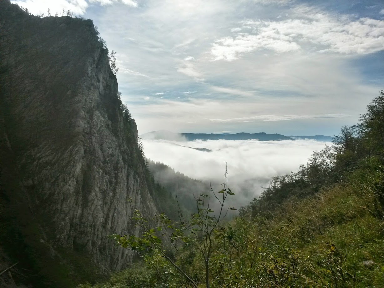 lh4.googleusercontent.com_-klf2skfkxsm_vb2xvkracki_aaaaaaaadjq_kjd9fsb-bba_w1228-h921-no_20140920_100421_richtone_28hdr_29.jpg lh4.googleusercontent.com_-klf2skfkxsm_vb2xvkracki_aaaaaaaadjq_kjd9fsb-bba_w1228-h921-no_20140920_100421_richtone_28hdr_29.jpg