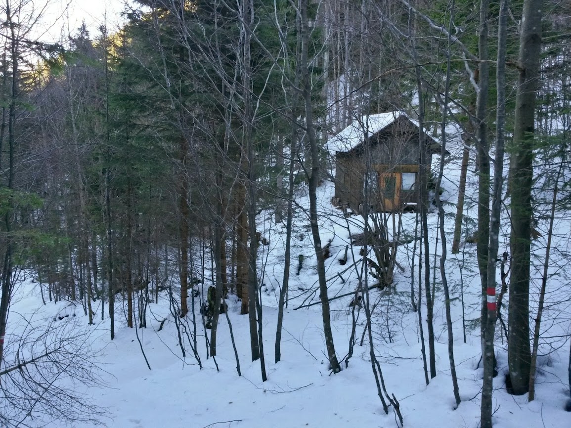 lh4.googleusercontent.com_-uaaa39k-fnm_uq3xy5heuvi_aaaaaaaatns_e5zmr9ztone_w1155-h866-no_20131215_140949_richtone_2528hdr_2529.jpg lh4.googleusercontent.com_-uaaa39k-fnm_uq3xy5heuvi_aaaaaaaatns_e5zmr9ztone_w1155-h866-no_20131215_140949_richtone_2528hdr_2529.jpg