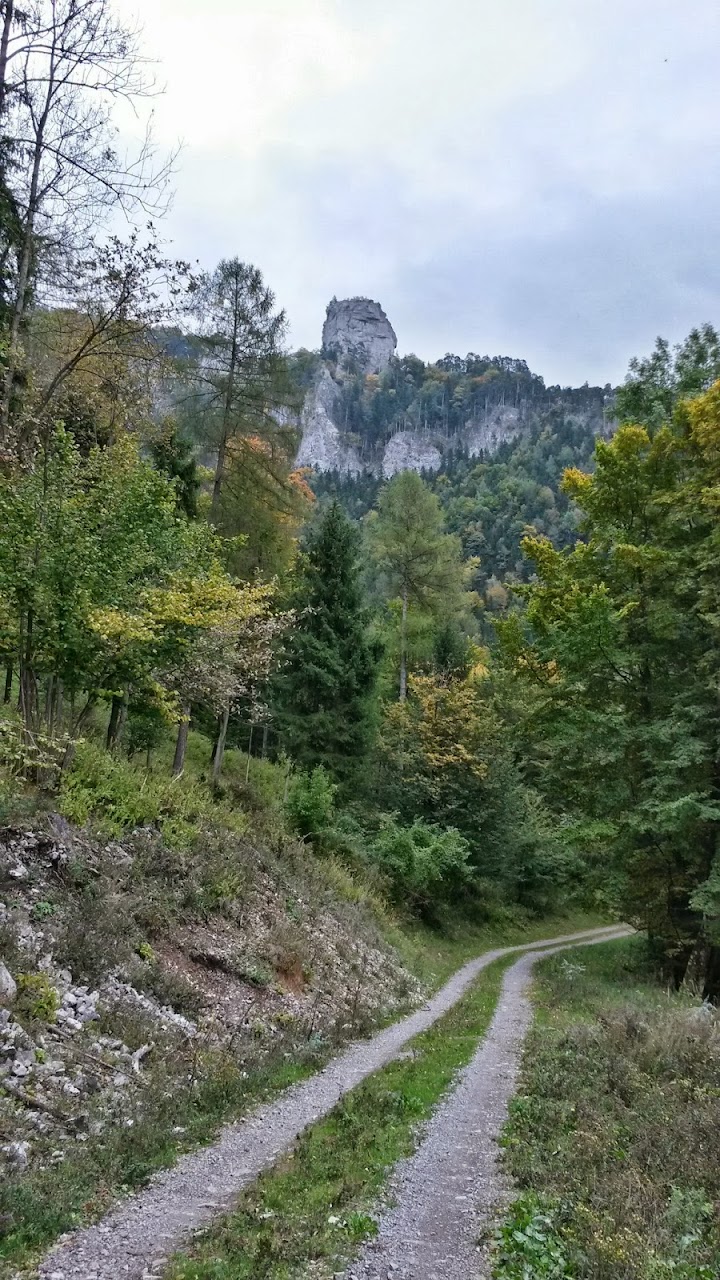 lh3.googleusercontent.com_-xto_1wjmafm_ukglrb3l05i_aaaaaaaaqw4_th5o6gxwm3o_w720-h1280-no_20130929_130447_richtone_2528hdr_2529.jpg lh3.googleusercontent.com_-xto_1wjmafm_ukglrb3l05i_aaaaaaaaqw4_th5o6gxwm3o_w720-h1280-no_20130929_130447_richtone_2528hdr_2529.jpg