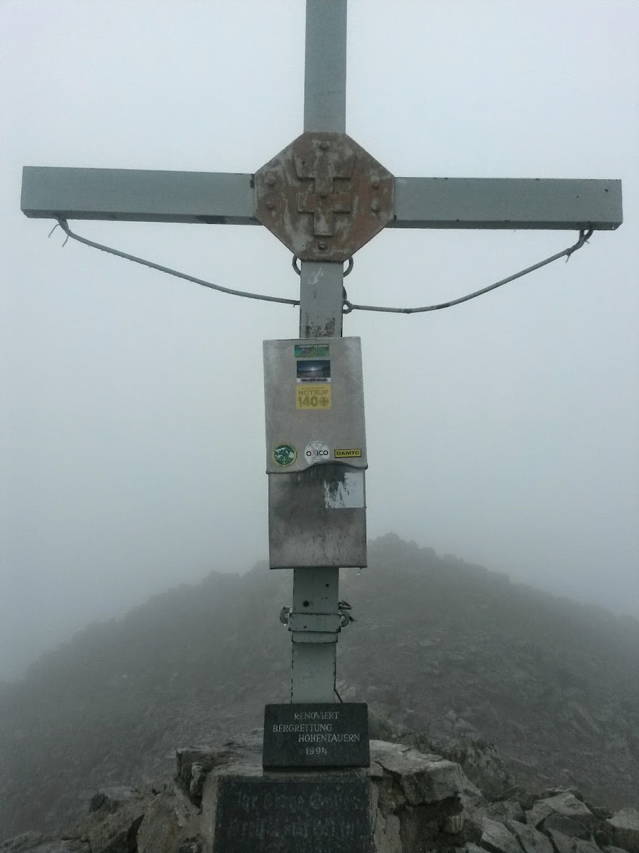 lh3.googleusercontent.com_-kkx4wuh0hjk_u5xd04ti5ji_aaaaaaaazuc_w7jiopwjh2e_w900-h1200-no_20140614_114724_richtone_2528hdr_2529.jpg lh3.googleusercontent.com_-kkx4wuh0hjk_u5xd04ti5ji_aaaaaaaazuc_w7jiopwjh2e_w900-h1200-no_20140614_114724_richtone_2528hdr_2529.jpg