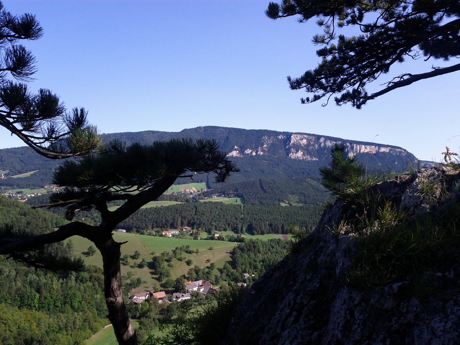 lh6.googleusercontent.com_-y9bmllve8z8_tlnxkgkebei_aaaaaaaaapi_imgtmk_zxks_w1600-h1200-no_img_20110828_094208.jpg lh6.googleusercontent.com_-y9bmllve8z8_tlnxkgkebei_aaaaaaaaapi_imgtmk_zxks_w1600-h1200-no_img_20110828_094208.jpg