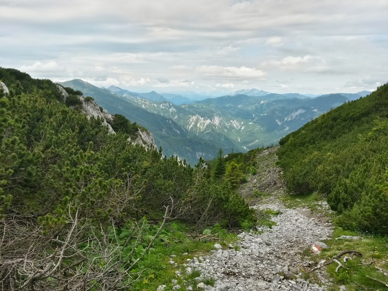 lh3.googleusercontent.com_-0efbsrbea_q_u7f9vnrbcei_aaaaaaaaa_0_rgrcah96jnc_w1239-h929-no_20140705_110821_richtone_2528hdr_2529.jpg lh3.googleusercontent.com_-0efbsrbea_q_u7f9vnrbcei_aaaaaaaaa_0_rgrcah96jnc_w1239-h929-no_20140705_110821_richtone_2528hdr_2529.jpg