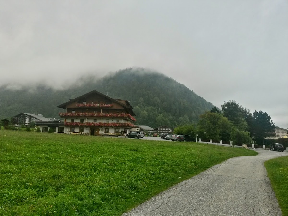 lh5.googleusercontent.com_-tlfuyb7rp2g_vasaioagmgi_aaaaaaaacis_wr7pmu-rhak_w1200-h900-no_20140906_085221_richtone_28hdr_29.jpg lh5.googleusercontent.com_-tlfuyb7rp2g_vasaioagmgi_aaaaaaaacis_wr7pmu-rhak_w1200-h900-no_20140906_085221_richtone_28hdr_29.jpg