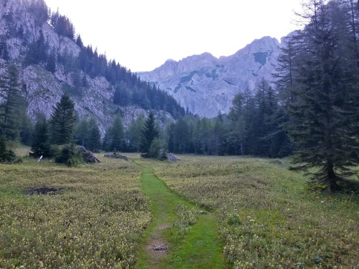 lh6.googleusercontent.com_-ahldhaidiao_u8qb_zvgq3i_aaaaaaaabli_wlbcbk_yizg_w1228-h921-no_20140719_075440_richtone_2528hdr_2529.jpg lh6.googleusercontent.com_-ahldhaidiao_u8qb_zvgq3i_aaaaaaaabli_wlbcbk_yizg_w1228-h921-no_20140719_075440_richtone_2528hdr_2529.jpg