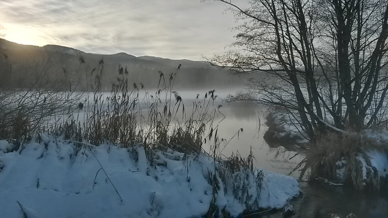 lh4.googleusercontent.com_-x6y_htow0zo_uqcd1c7irmi_aaaaaaaatyy_hxuuxgg1lwu_w1280-h720-no_20131205_151812_richtone_2528hdr_2529.jpg lh4.googleusercontent.com_-x6y_htow0zo_uqcd1c7irmi_aaaaaaaatyy_hxuuxgg1lwu_w1280-h720-no_20131205_151812_richtone_2528hdr_2529.jpg