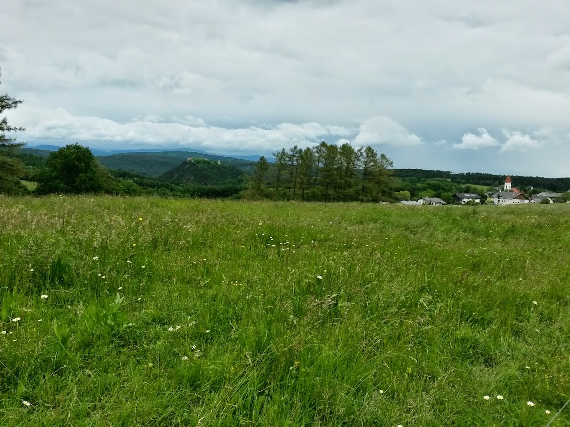 lh6.googleusercontent.com_-j_pzgf3crhu_u4ciqsh85gi_aaaaaaaayhk_cgikxmttt7o_w1155-h866-no_20140529_125147_richtone_2528hdr_2529.jpg lh6.googleusercontent.com_-j_pzgf3crhu_u4ciqsh85gi_aaaaaaaayhk_cgikxmttt7o_w1155-h866-no_20140529_125147_richtone_2528hdr_2529.jpg