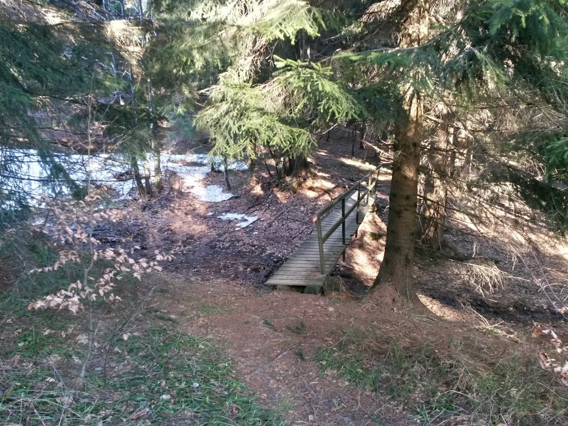 lh3.googleusercontent.com_-m79t8hwk4uw_ur7omgjhmqi_aaaaaaaauge_cxmfriwtypq_w1155-h866-no_20131228_110040_richtone_2528hdr_2529.jpg lh3.googleusercontent.com_-m79t8hwk4uw_ur7omgjhmqi_aaaaaaaauge_cxmfriwtypq_w1155-h866-no_20131228_110040_richtone_2528hdr_2529.jpg