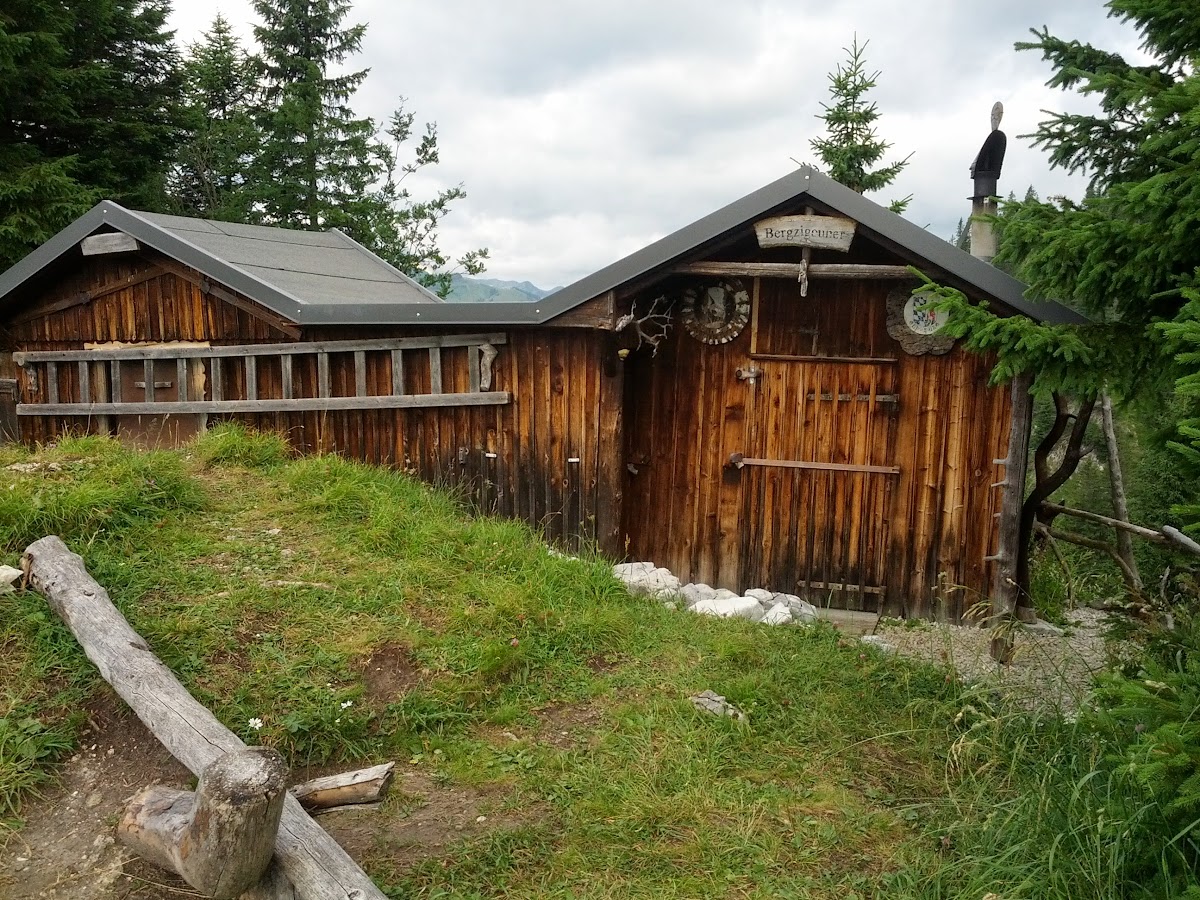 lh4.googleusercontent.com_-tbic3x_bure_ufkiikknifi_aaaaaaaapce_e9l6exh1_gk_w1200-h900-no_img_20130731_081904.jpg lh4.googleusercontent.com_-tbic3x_bure_ufkiikknifi_aaaaaaaapce_e9l6exh1_gk_w1200-h900-no_img_20130731_081904.jpg