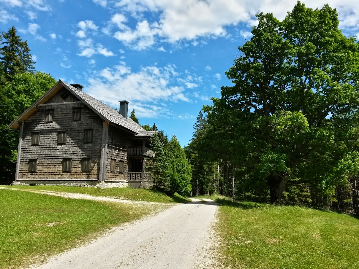 lh4.googleusercontent.com_-b2jeewqyfbu_vafemgsm28i_aaaaaaaamp4_939cpjnn66k_w1209-h907-no_20150711_142956_richtone_2528hdr_2529.jpg lh4.googleusercontent.com_-b2jeewqyfbu_vafemgsm28i_aaaaaaaamp4_939cpjnn66k_w1209-h907-no_20150711_142956_richtone_2528hdr_2529.jpg