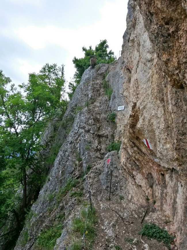 lh4.googleusercontent.com_-mxnlwijeo6w_u4cicyvlati_aaaaaaaayek_0kjv4xpbd4k_w650-h866-no_20140529_113908_richtone_2528hdr_2529.jpg lh4.googleusercontent.com_-mxnlwijeo6w_u4cicyvlati_aaaaaaaayek_0kjv4xpbd4k_w650-h866-no_20140529_113908_richtone_2528hdr_2529.jpg