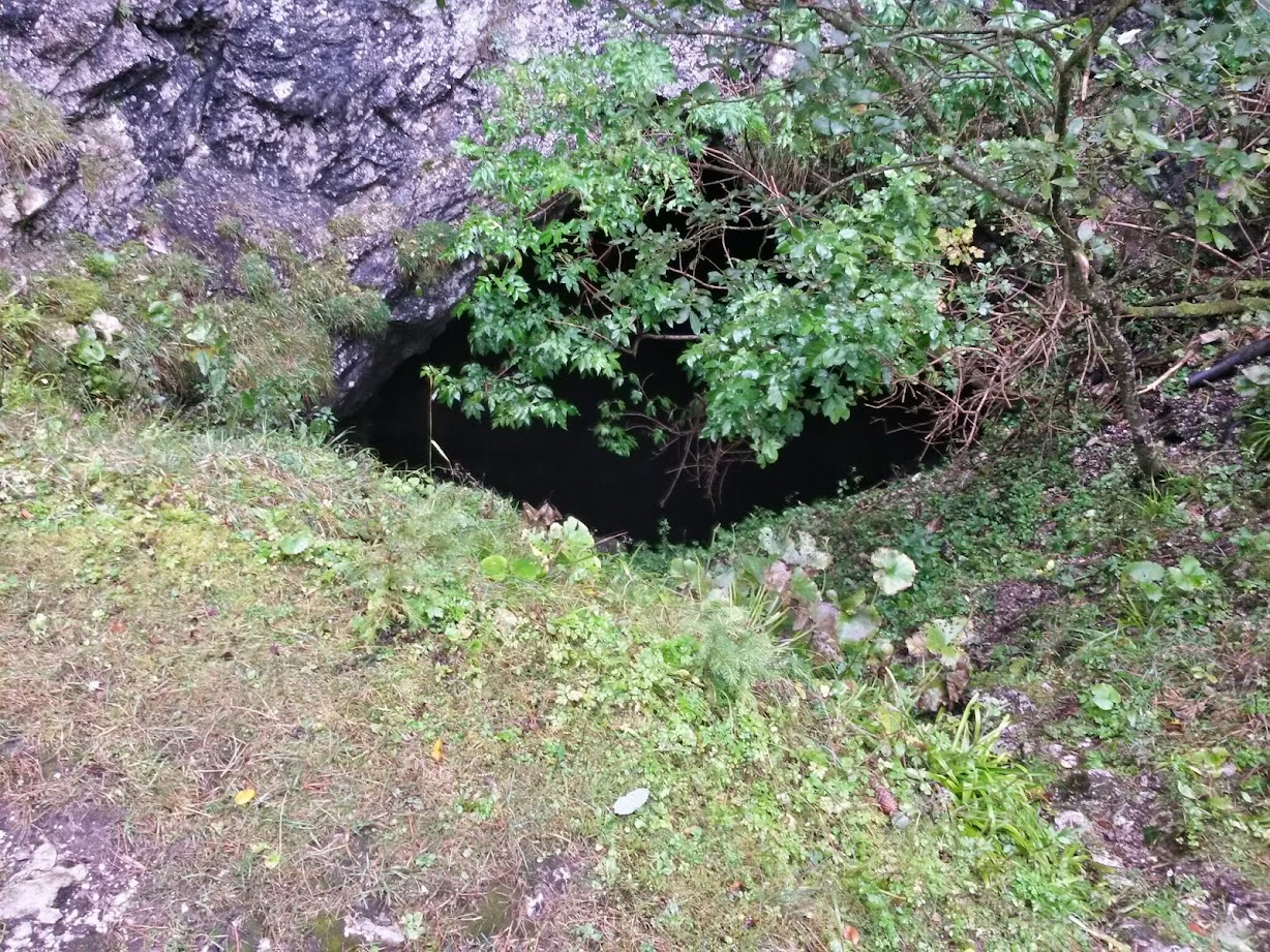 lh3.googleusercontent.com_-hctv8_8inmc_vccy9g1dlqi_aaaaaaaady8_-vkvfafqb74_w1228-h921-no_20140927_124051_richtone_28hdr_29.jpg lh3.googleusercontent.com_-hctv8_8inmc_vccy9g1dlqi_aaaaaaaady8_-vkvfafqb74_w1228-h921-no_20140927_124051_richtone_28hdr_29.jpg