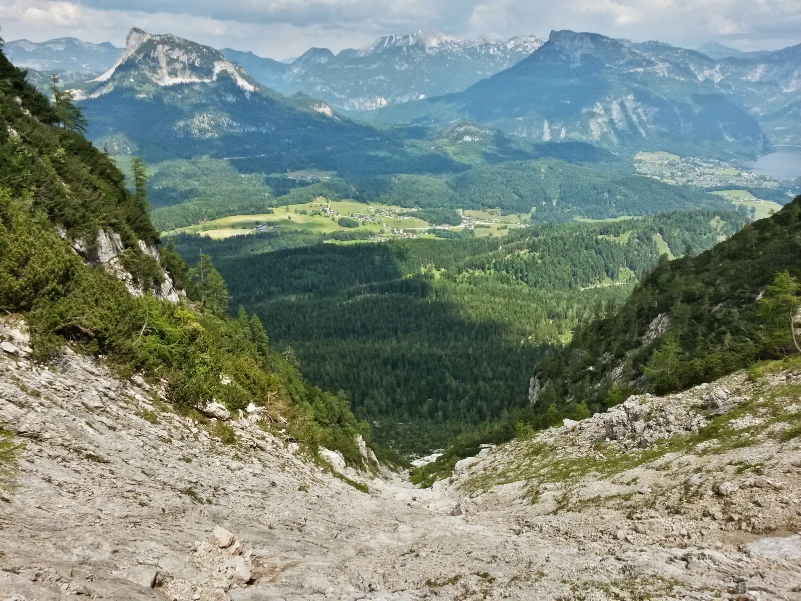 lh5.googleusercontent.com_-yzjksplouf8_u6lu8xpjoui_aaaaaaaaajs_ibijfgji3xq_w1600-h1200-no_20140619_130115_richtone_2528hdr_2529.jpg lh5.googleusercontent.com_-yzjksplouf8_u6lu8xpjoui_aaaaaaaaajs_ibijfgji3xq_w1600-h1200-no_20140619_130115_richtone_2528hdr_2529.jpg