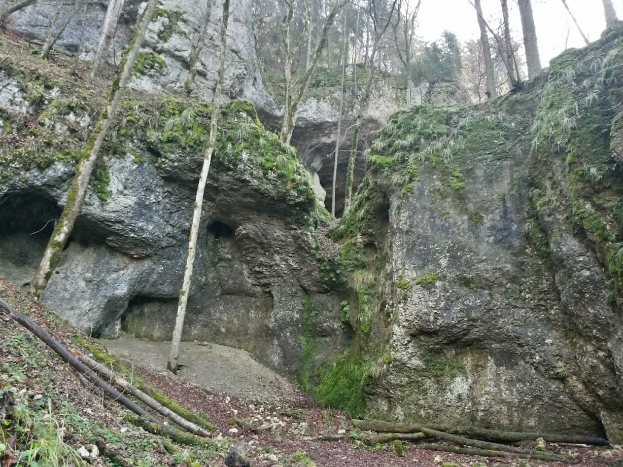 lh5.googleusercontent.com_-y_uj-h6ptb4_vhh7z5sk61i_aaaaaaaafdm_cl2ywtqcxlc_w1228-h921-no_20141122_103003_richtone_28hdr_29.jpg lh5.googleusercontent.com_-y_uj-h6ptb4_vhh7z5sk61i_aaaaaaaafdm_cl2ywtqcxlc_w1228-h921-no_20141122_103003_richtone_28hdr_29.jpg