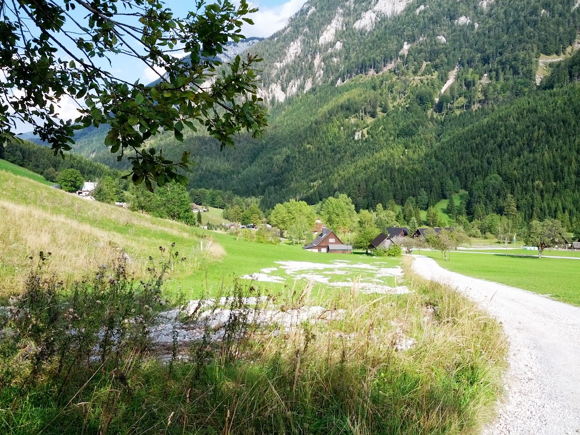 lh6.googleusercontent.com_-rotef-2p9yo_uiinhgckt7i_aaaaaaaaqem_cam8sce5fk_w1155-h866-no_img_20130831_163451.jpg lh6.googleusercontent.com_-rotef-2p9yo_uiinhgckt7i_aaaaaaaaqem_cam8sce5fk_w1155-h866-no_img_20130831_163451.jpg