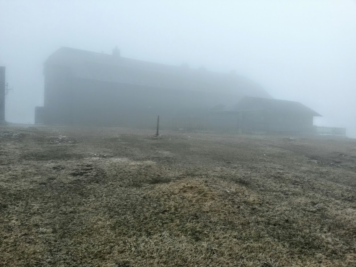 lh5.googleusercontent.com_-b99xb3opj9i_u2i-n86impi_aaaaaaaaxro_t7rzjavvy7k_w1155-h866-no_20140501_110415_richtone_2528hdr_2529.jpg lh5.googleusercontent.com_-b99xb3opj9i_u2i-n86impi_aaaaaaaaxro_t7rzjavvy7k_w1155-h866-no_20140501_110415_richtone_2528hdr_2529.jpg