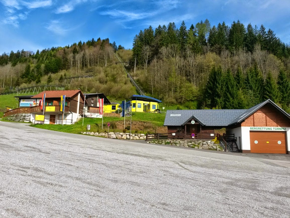 lh3.googleusercontent.com_-7t2v40wwk7g_u1vw0mja9xi_aaaaaaaaw4k_9s6xweam9xc_w1155-h866-no_20140421_091309.jpg lh3.googleusercontent.com_-7t2v40wwk7g_u1vw0mja9xi_aaaaaaaaw4k_9s6xweam9xc_w1155-h866-no_20140421_091309.jpg