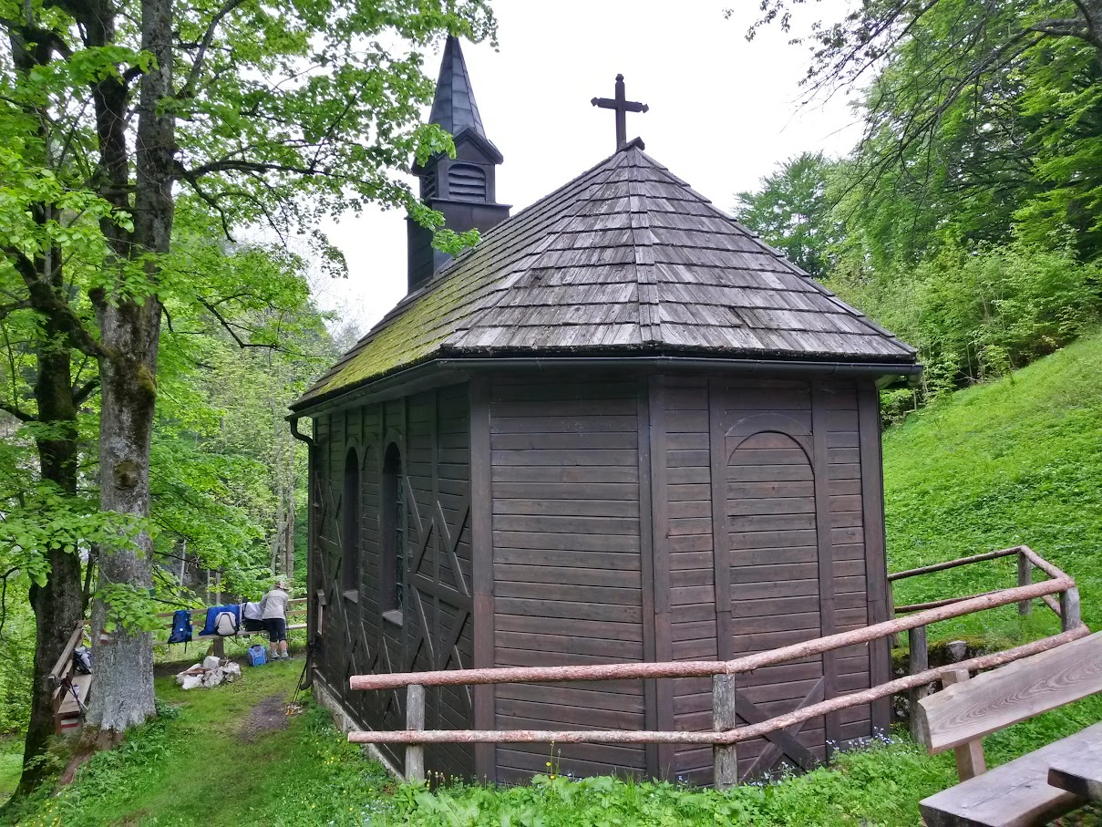 lh4.googleusercontent.com_-vu-athiq8js_vvc_cg2iigi_aaaaaaaajgo_vg1h4tyxdou_w1209-h907-no_20150516_102815_richtone_2528hdr_2529.jpg lh4.googleusercontent.com_-vu-athiq8js_vvc_cg2iigi_aaaaaaaajgo_vg1h4tyxdou_w1209-h907-no_20150516_102815_richtone_2528hdr_2529.jpg