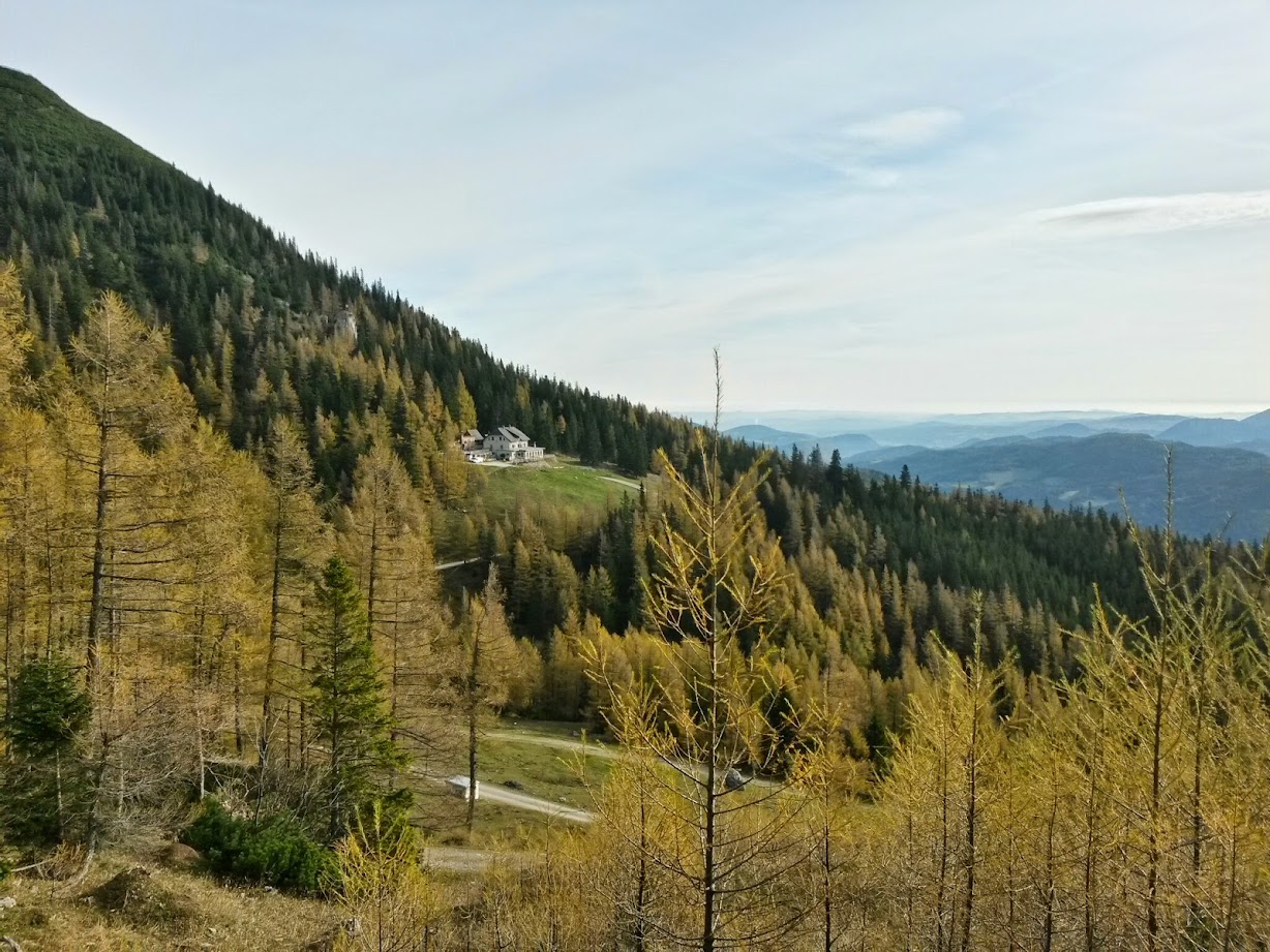 lh3.googleusercontent.com_-qpi9sotb95u_vfuwyzoozei_aaaaaaaaegg_1rghcmoapci_w1228-h921-no_20141101_092124_richtone_28hdr_29.jpg lh3.googleusercontent.com_-qpi9sotb95u_vfuwyzoozei_aaaaaaaaegg_1rghcmoapci_w1228-h921-no_20141101_092124_richtone_28hdr_29.jpg